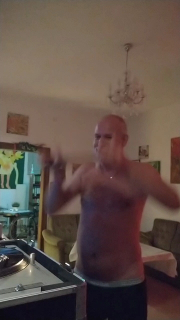 Simonshake  11-09-2021 Recorded Video Webcam